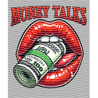 Valentine's Day-QRJ 7936